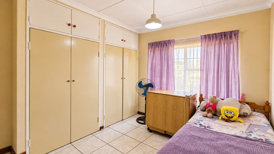 3 Bedroom Property for Sale in Schoemansville North West